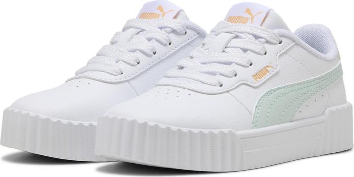 Produktbild Puma Carina 3.0 (34)