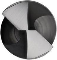Actual product image Dormer Twist drill Length of spiral 70 mm (10.3 millimetres)