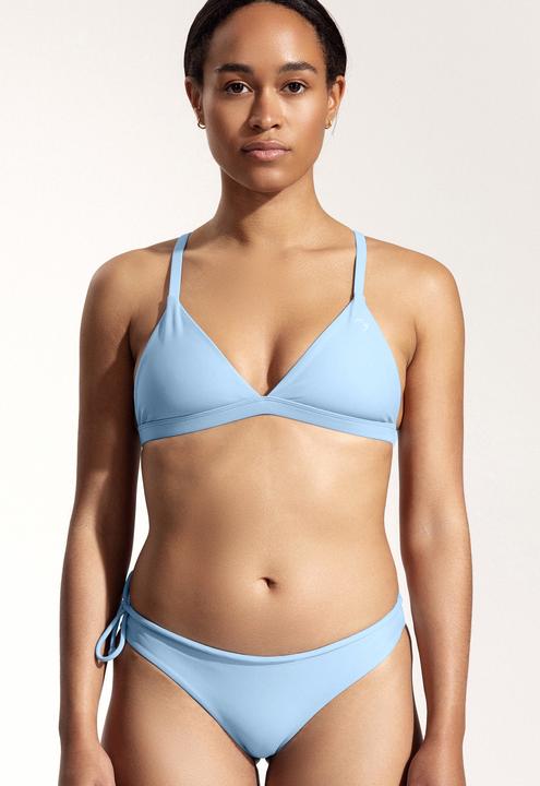 Bleu clair