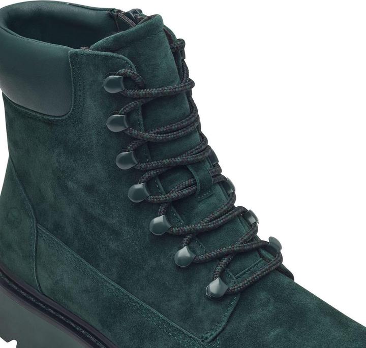 Produktbild Tamaris Stiefelette (41)