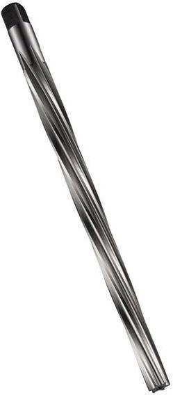 Immagine prodotto Dormer Alesatore manuale DIN 9 HSS (16 millimetri)