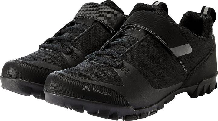 Image du produit Vaude Pavei II (38)