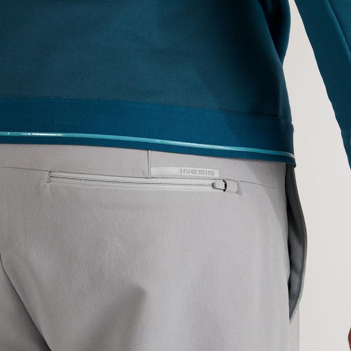 Actual product image Inesis CW500 (XXL)