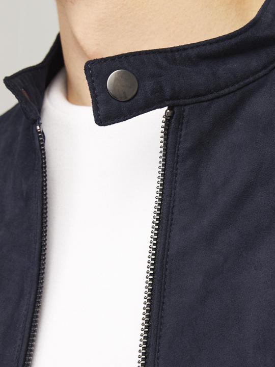 Image du produit Jack & Jones Jjedylan Clean Jacket Noos (XS)