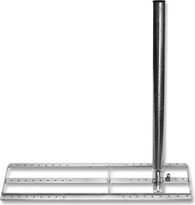 Televes Preisner Spaha100 1000 mm
