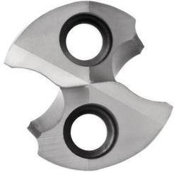 Immagine prodotto Dormer Testa di cambio trapano R950 23,5 mm HM Ti-phon (23,5 millimetri)