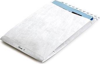 Immagine prodotto Tyvek Buste piegate C4, senza finestra, confezione grande (100 x)