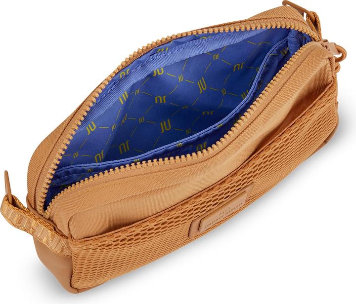 Actual product image Johnny Urban Dopa Series Shoulder Bag Elliot
