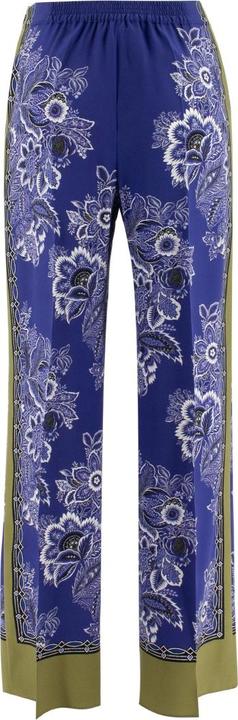 Produktbild Etro WREA0014.AK012 (42)