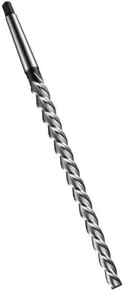 Actual product image Dormer Hand taper reamer DIN 2180 2 HSS-E (16 millimetres)