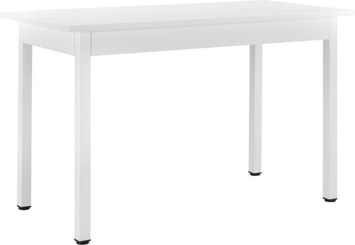Actual product image En.Casa Florence (120 x 60 x 75 cm)