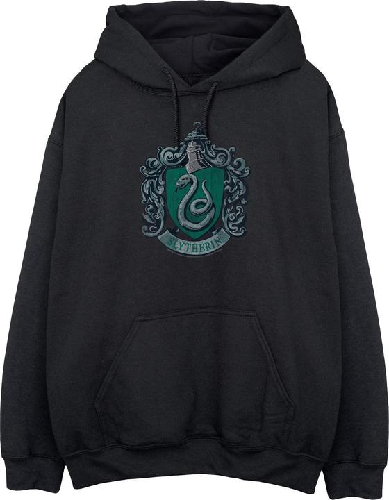 Produktbild Kapuzenpullover (XXL)