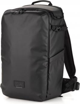 Tenba Zaino Solstice v2 24L (Zaino per fotocamera, 24 l)