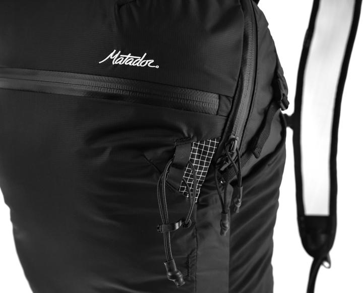 Immagine prodotto Matador Freefly (16 l)