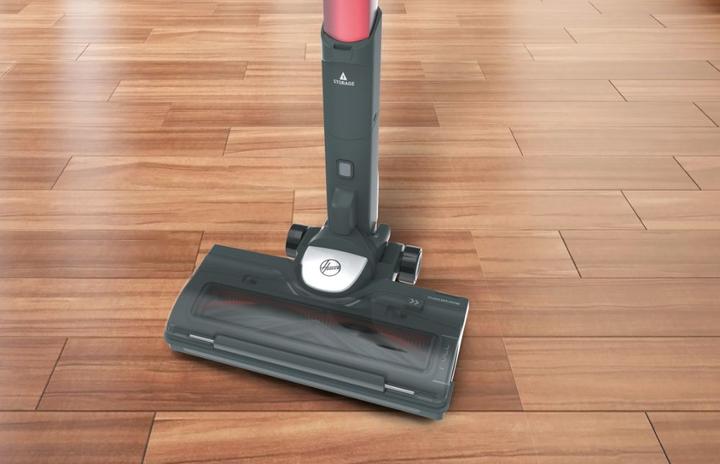 Immagine prodotto Hoover HF522STH 011