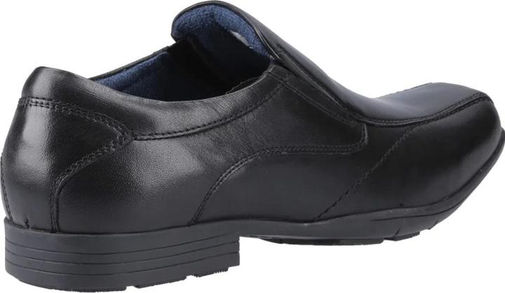 Produktbild Pod Schuhe Dundee Leder (27)
