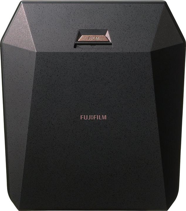 Immagine prodotto Fujifilm Instax Share SP-3 (Termica diretta, Colore)