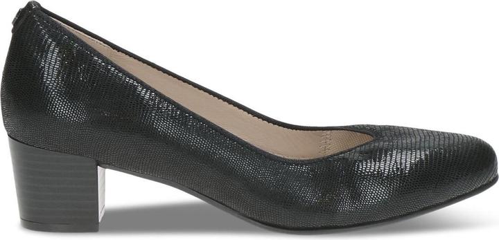 Caprice Pumps (39)