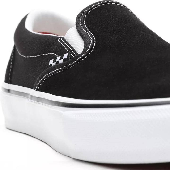 Produktbild Vans Slip On (35)