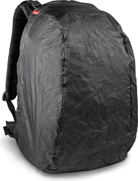 Image du produit Manfrotto Bourdon-130 PL (Sac à dos photo)