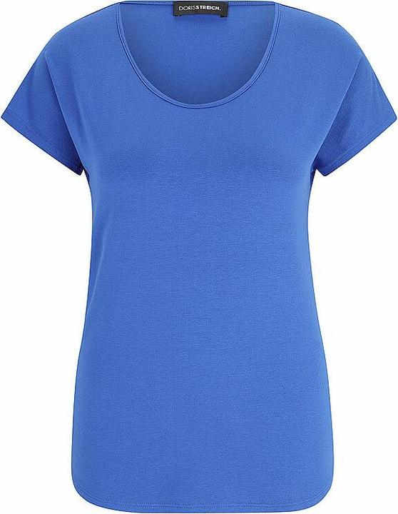 Actual product image Doris Streich 569270 (42)