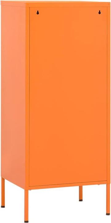 Produktbild VidaXL Nalren (42.5 x 35 x 101.5 cm)