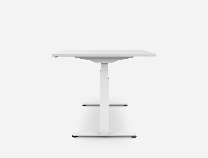 Immagine prodotto WRK21 Scrivania 160 x 80 cm