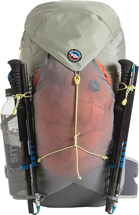 Immagine prodotto Big Agnes Sweetwater UL 28L (26 l)