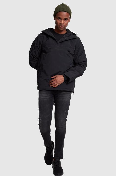 Image du produit Urban Classics Veste légère (S)