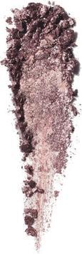 Immagine prodotto MAC Cosmetics Ombretto Extra Dimension (Momento rubato)