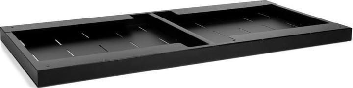 Image du produit Gravity KSX 2 RD Set (Clavier)