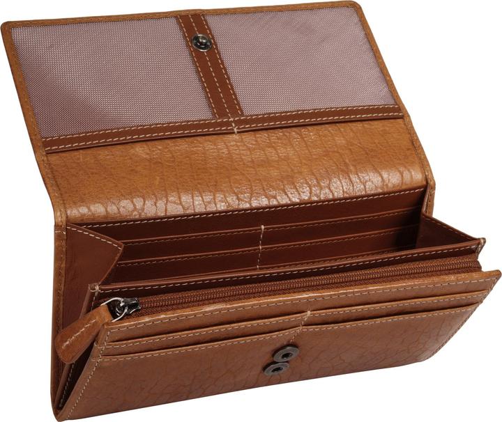 Actual product image Bruno Banani Wallet