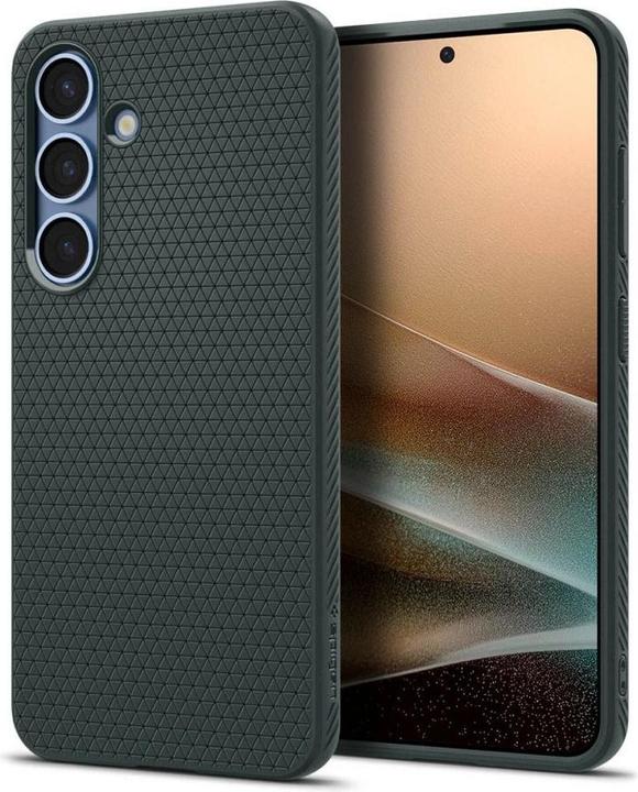 Immagine prodotto Spigen Liquid Air (Samsung Galaxy S25)