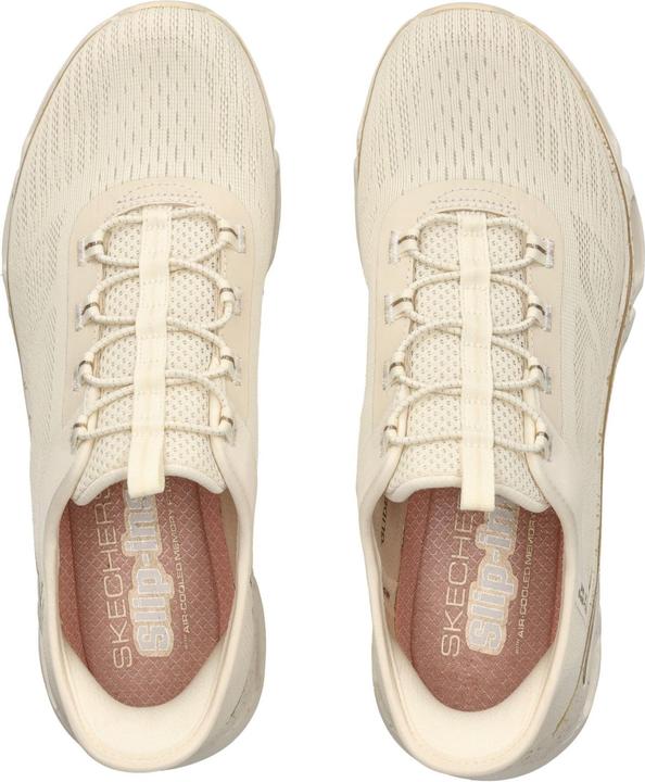 Image du produit Skechers Sneaker (42)