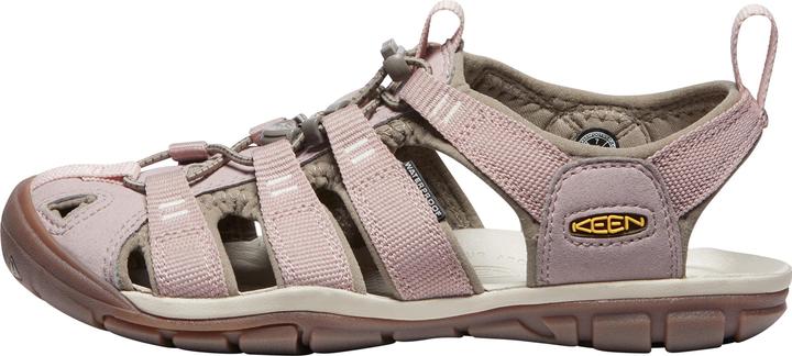 Actual product image Keen W Clearwater CNX (37.5)