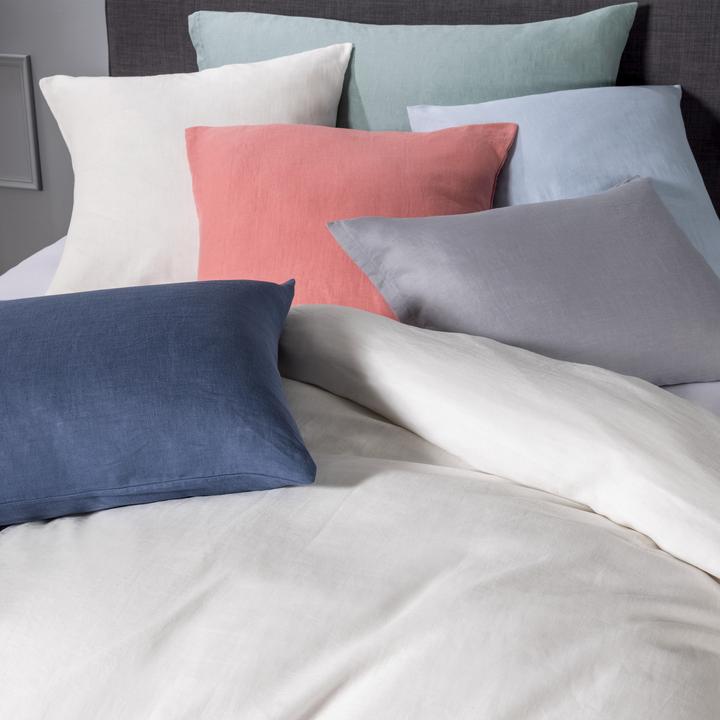 Produktbild Living Home Linn (Kopfkissenbezug, 65 x 65 cm)