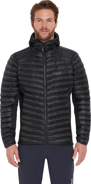 Produktbild Rab Cirrus Flex Hoodie (XL)