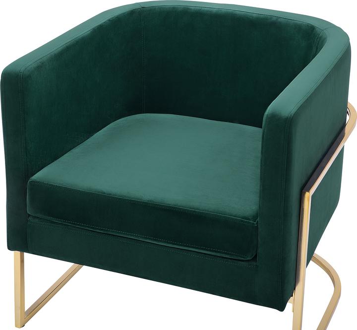 Actual product image Beliani Sirkka