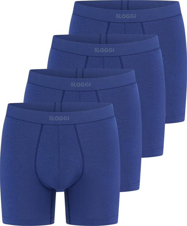 Cobalt profond