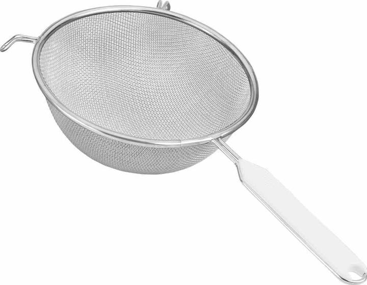 Produktbild Metaltex Küchensieb (20 cm)