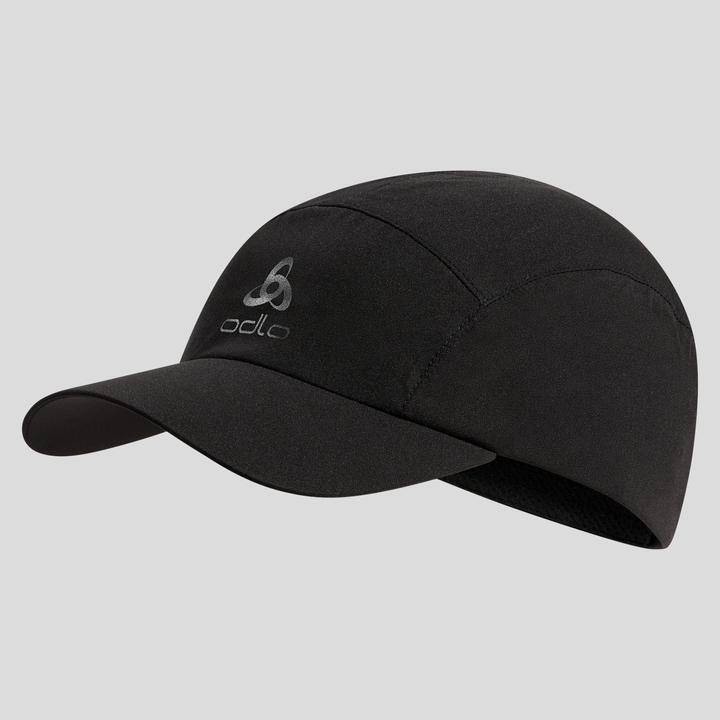 Actual product image Odlo Performance (XL)