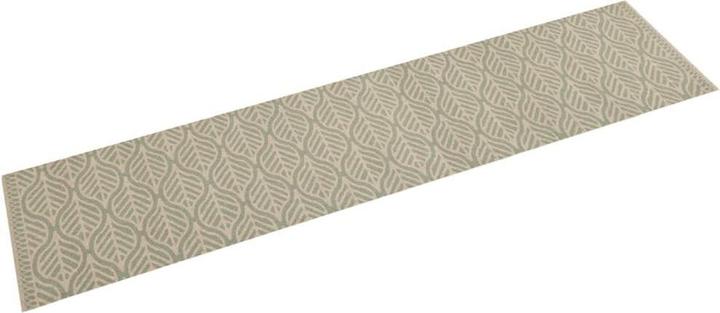 Actual product image VidaXL Annie (60 x 300 cm)