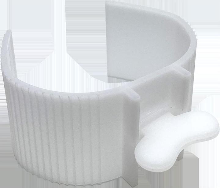 Image du produit Lichtline Module aveugle