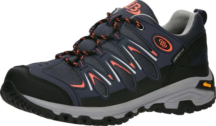 Image du produit Brütting Chaussures d'extérieur (40)