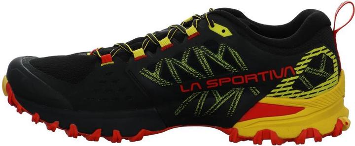 Image du produit La Sportiva Bushido III GTX (43)