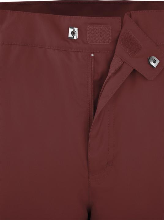 Produktbild Normani Kinder Winterhose Deltana (98, 102, 104, 106, 110, 116, 122, 128, 134, 140, 146, 152, 158, 164, 170, 176, 130 B, 105 A, 115 A, 120 B, 100 A, 125 B)