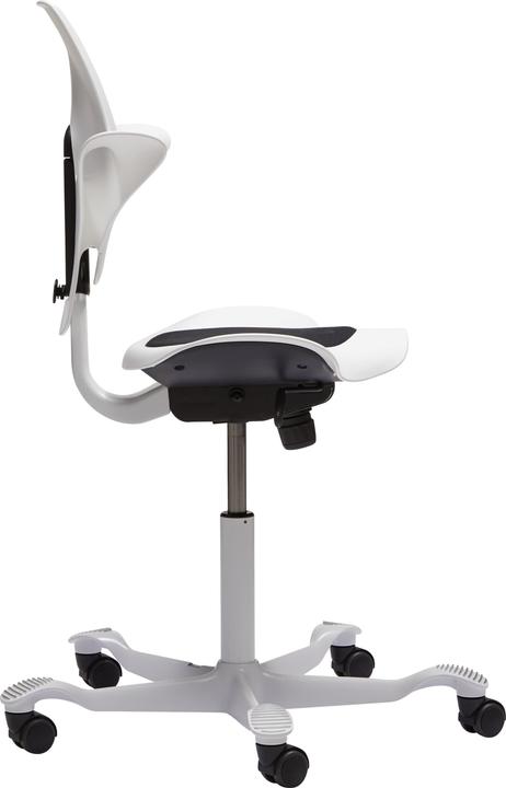 Produktbild HAG Capisco Puls 8010