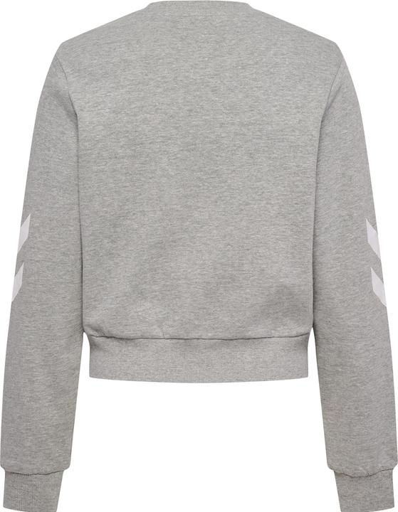 Image du produit hummel Hmllegacy Woman Sweatshirt (M)