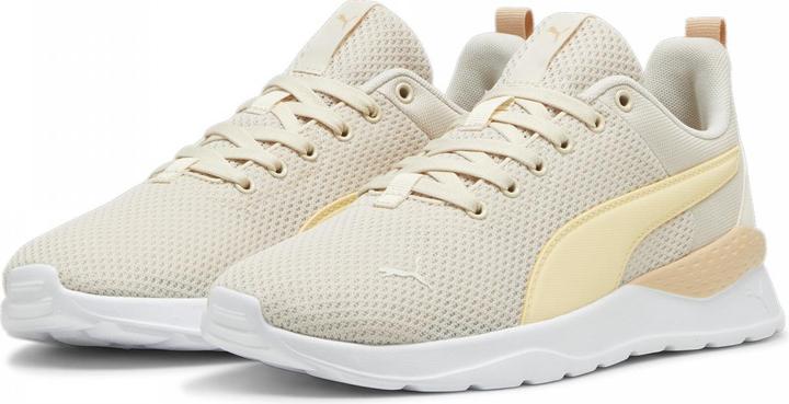 Produktbild Puma Anzarun Lite-371128 (45)