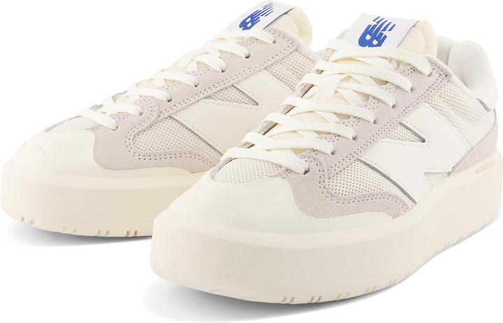 Actual product image New Balance CT 302 - 61985 (39.5)